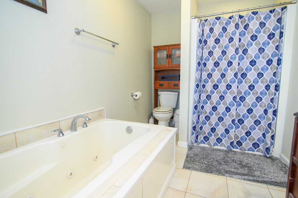17028 Kegotank Road Bloxom, VA 23308 - Photo 26 of 49