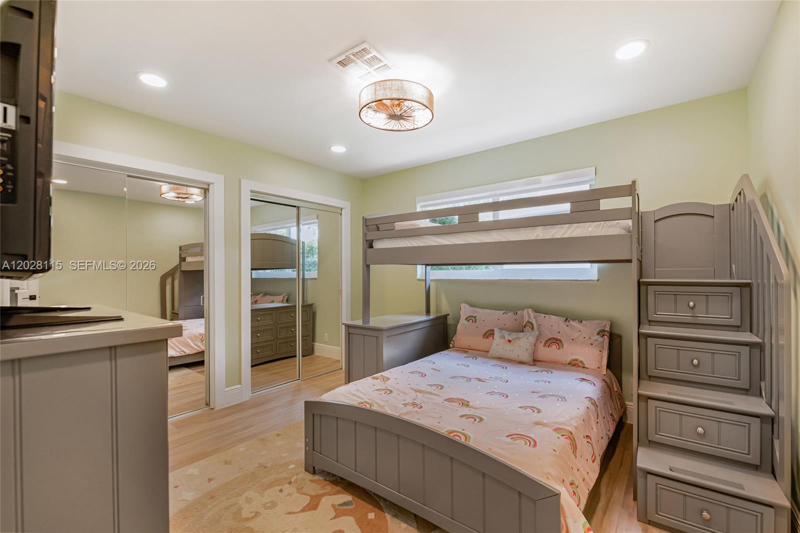 9800 Weathervane Manor Plantation, FL 33324 - Photo 33 of 58