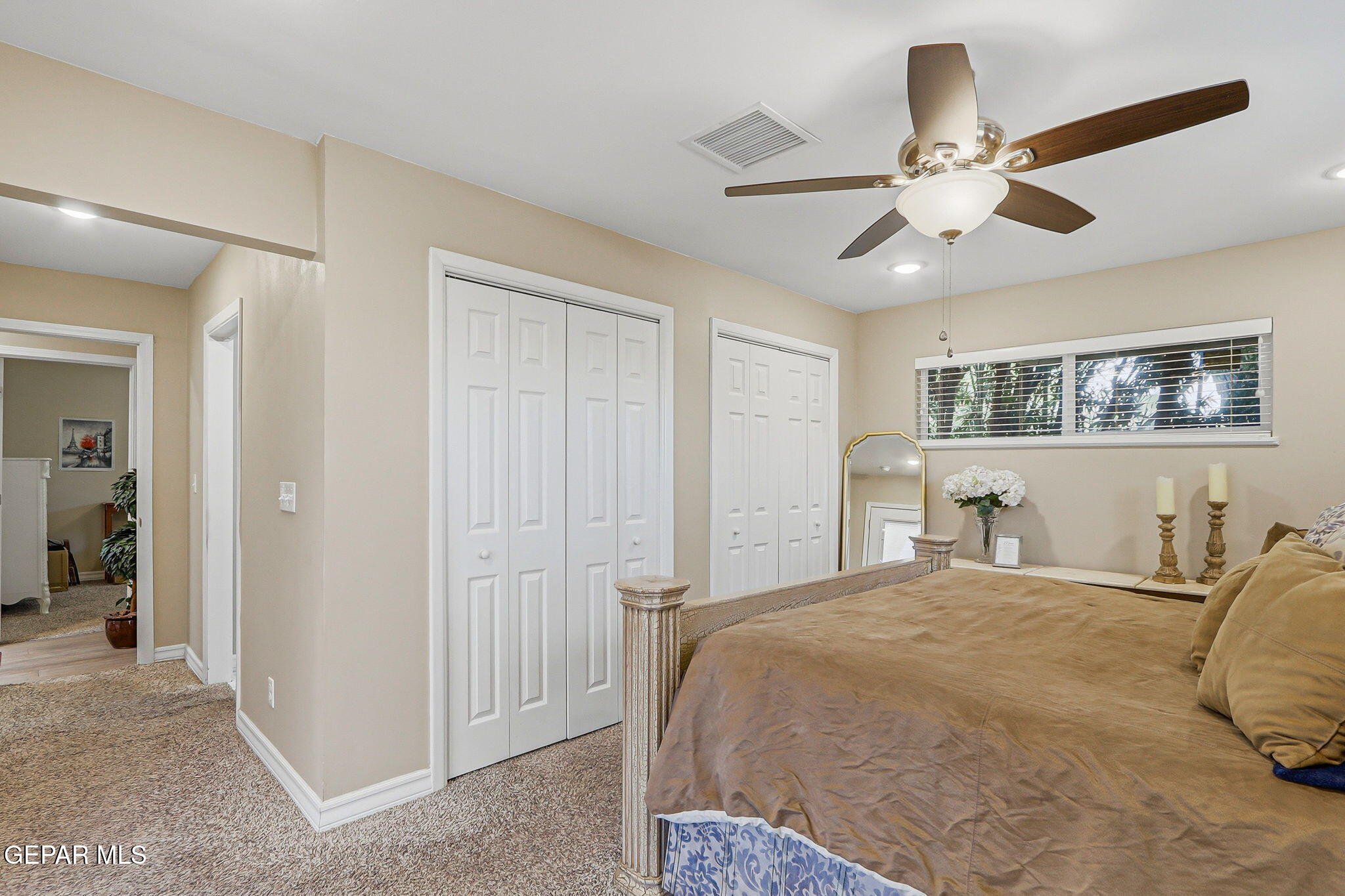 5425 Rockwood Road El Paso, TX 79932 - Photo 30 of 58 27-web-or-mls-IMG_7542