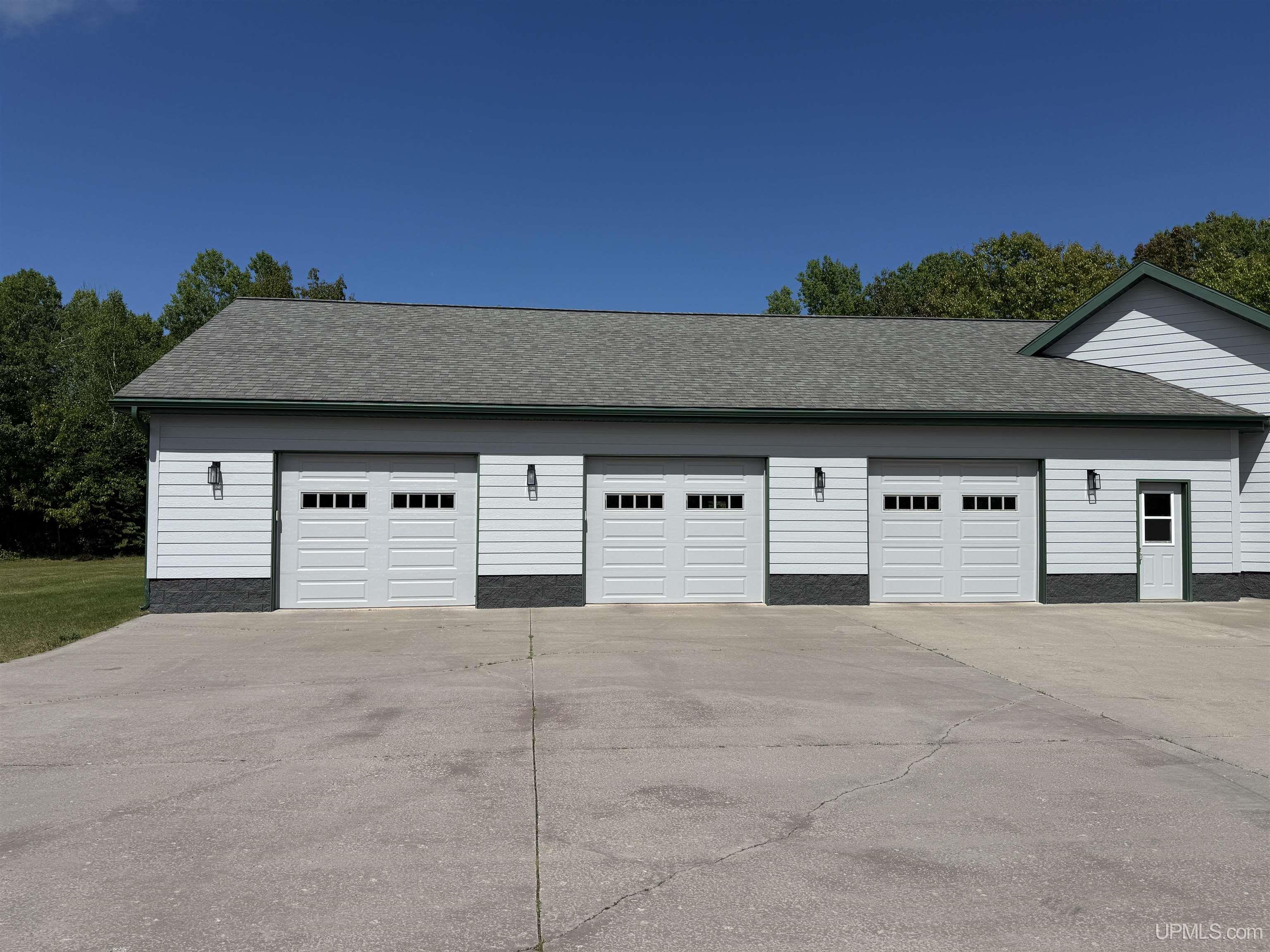 39672 Pike River Road Chassell, MI 49916 - Photo 57 of 57