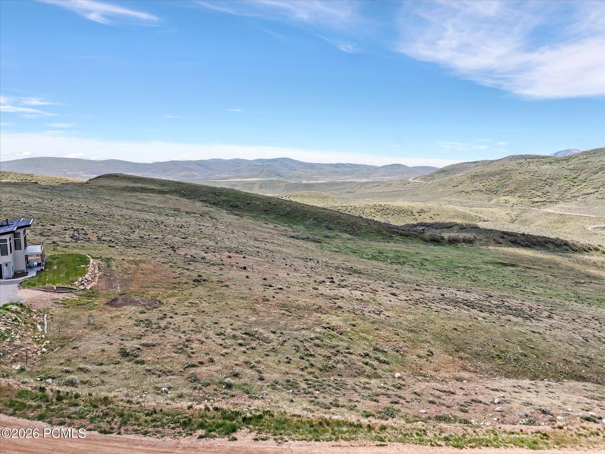 362 East Parkview Road Coalville, UT 84017 - Photo 12 of 18