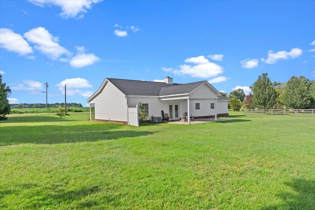 7241 Judge Logue Road Newton, AL 36352 - Photo 23 of 25 Gallery Image 23