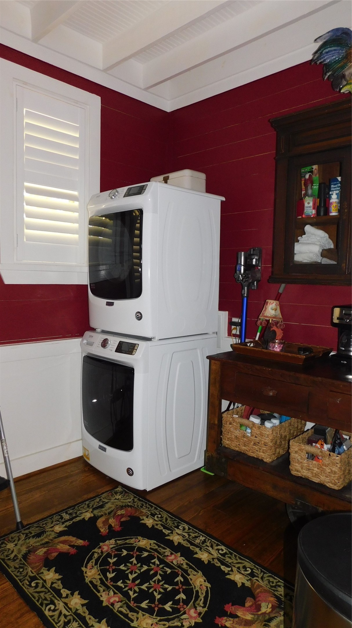 601 All Jersey Road Brenham, TX 77833 - Photo 13 of 31 Gallery Image 13