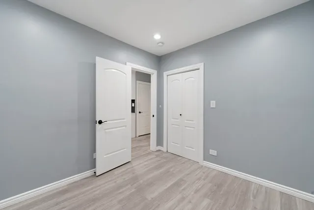 $3,250 | 4630 West Montana Street, Chicago, IL 60639