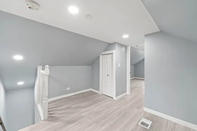 $3,250 | 4630 West Montana Street, Chicago, IL 60639