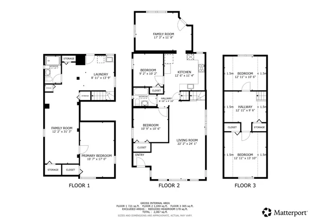 $3,250 | 4630 West Montana Street, Chicago, IL 60639