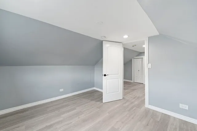 $3,250 | 4630 West Montana Street, Chicago, IL 60639