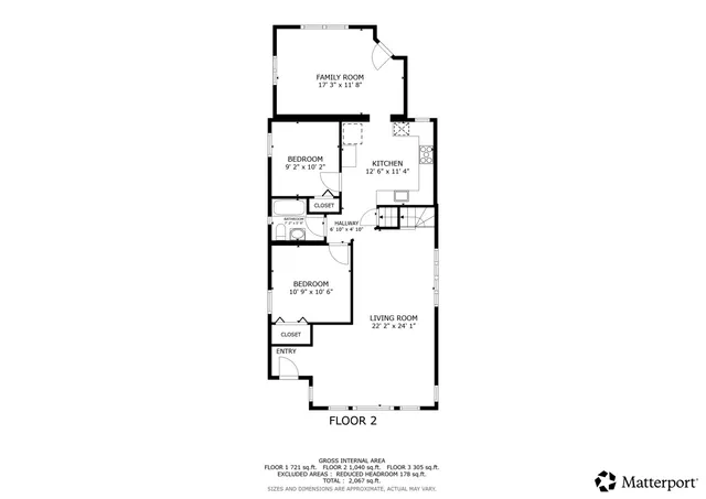 $3,250 | 4630 West Montana Street, Chicago, IL 60639