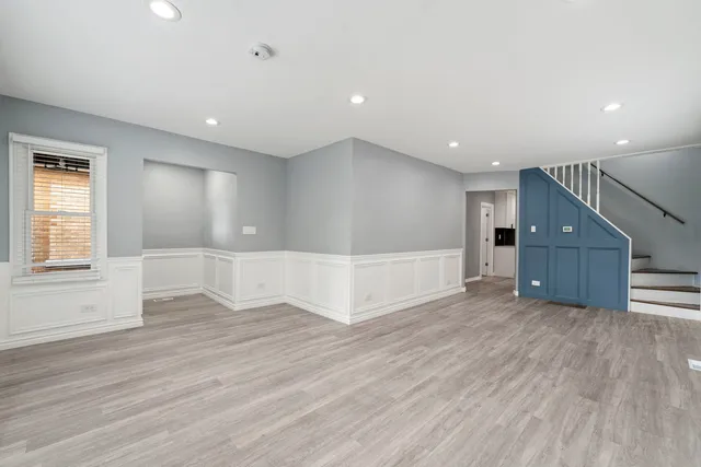 $3,250 | 4630 West Montana Street, Chicago, IL 60639