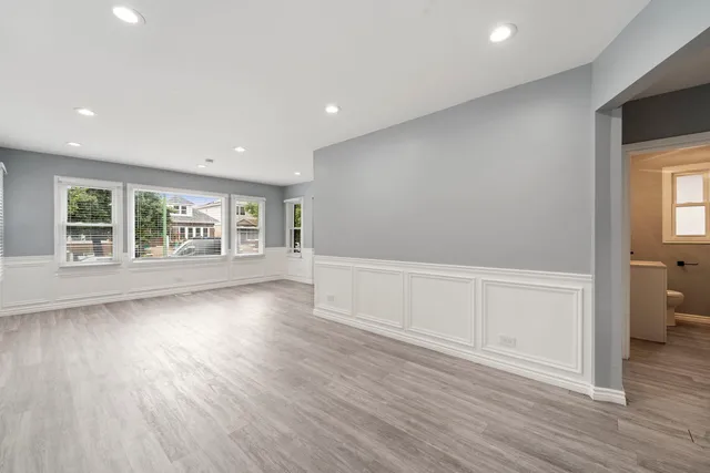 $3,250 | 4630 West Montana Street, Chicago, IL 60639