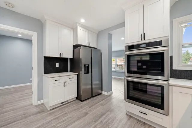 $3,250 | 4630 West Montana Street, Chicago, IL 60639