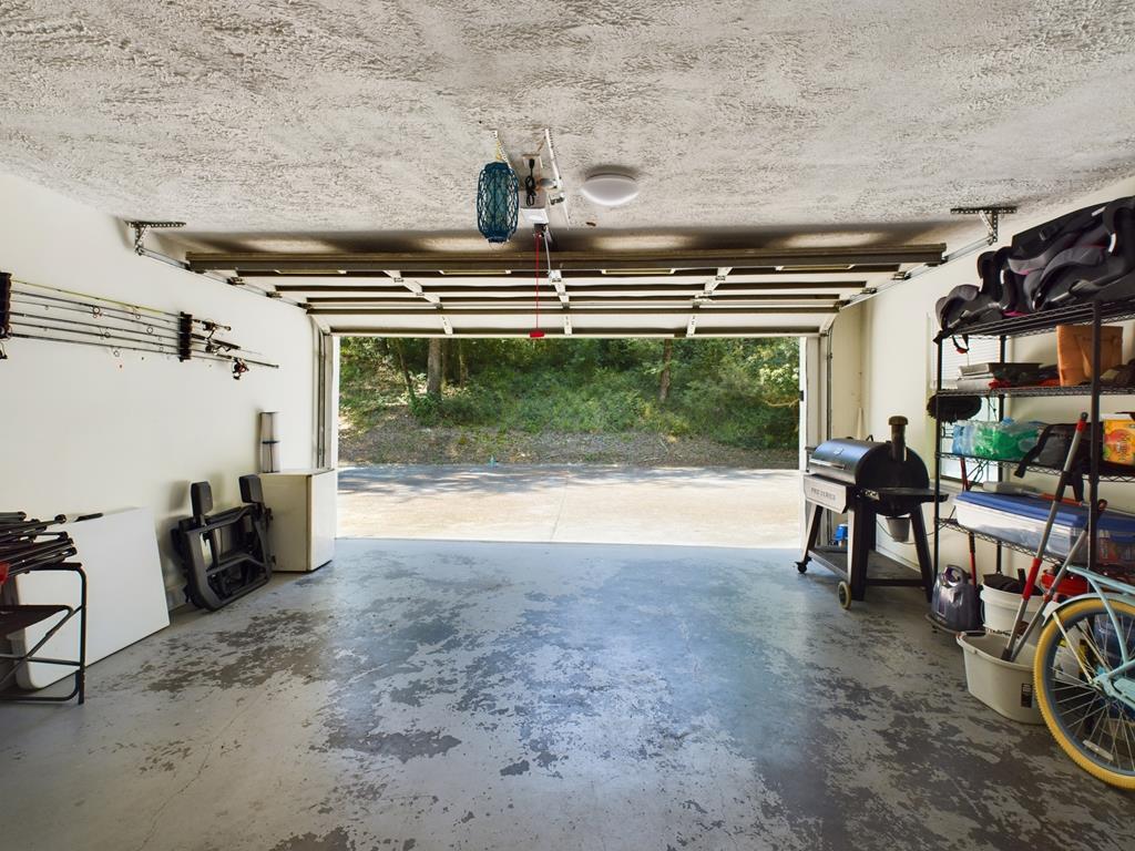342 Quail Hollow Road Ozark, AL 36360 - Photo 35 of 47 Gallery Image 35