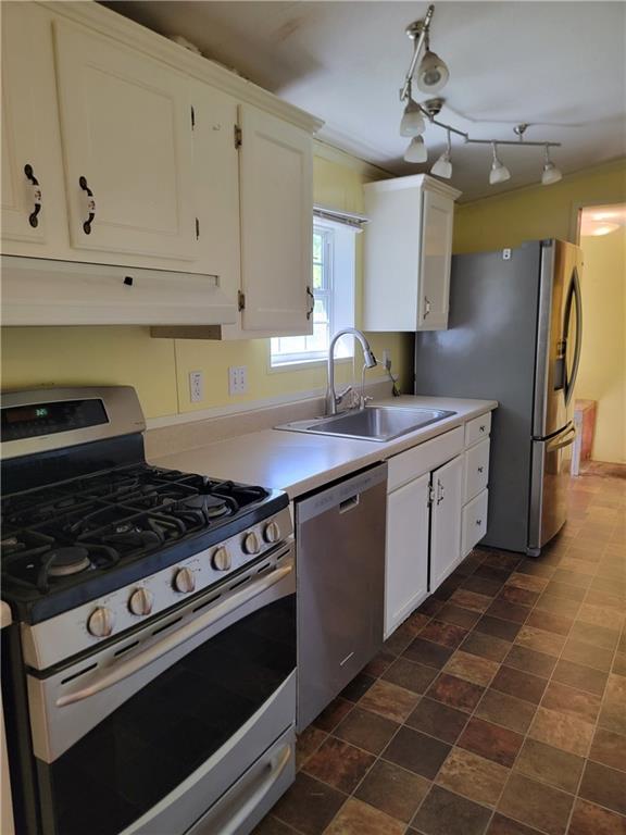 3269 Pine Run Road Mayport, PA 16240 - Photo 3 of 22