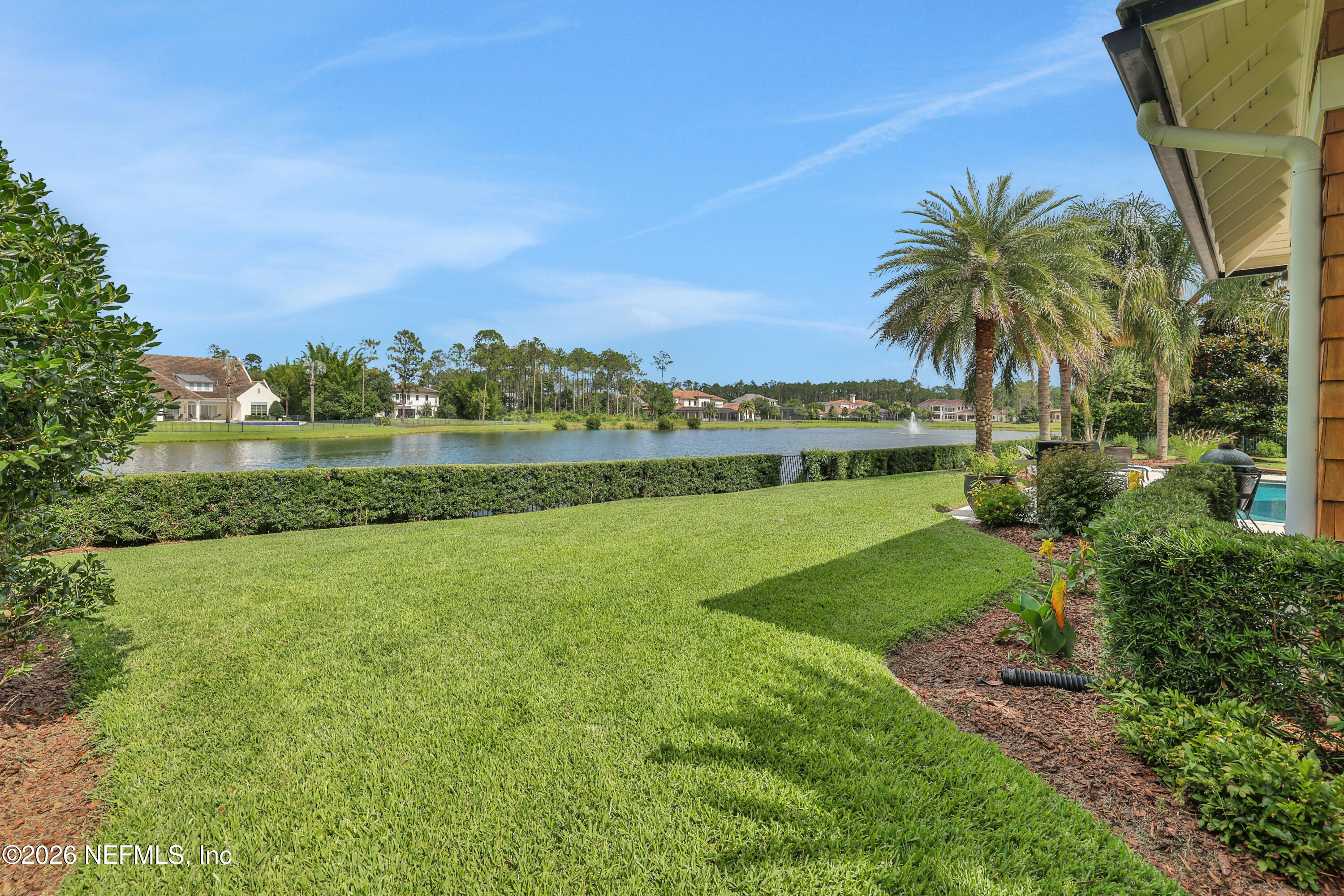 5305 Bentpine Cove Road Jacksonville, FL 32224 - Photo 117 of 131 105-print-036A4337