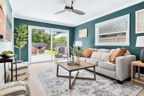 $550,000 | 3221 Martin Street, Orlando, FL 32806