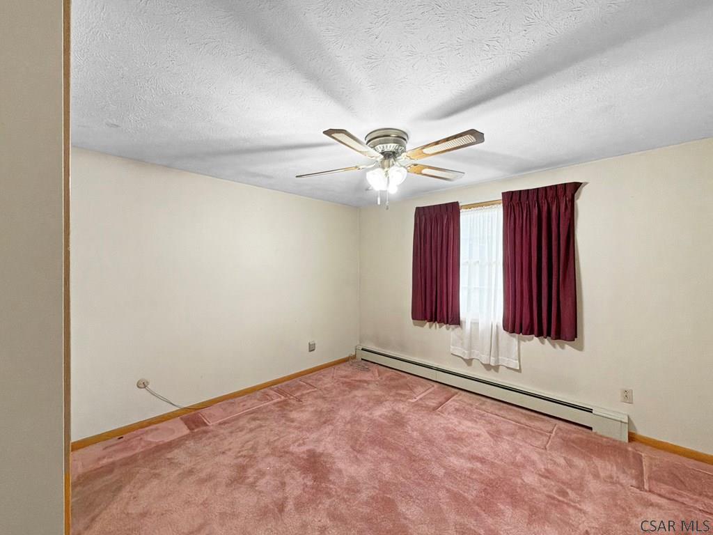212 Maplebrook Road Ebensburg, PA 15931 - Photo 34 of 52