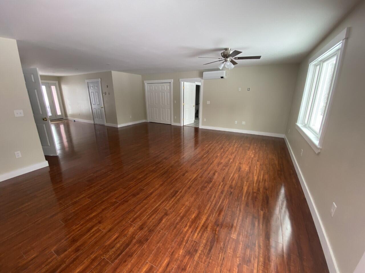 4 Chestnut Street Unity, ME 04988 - Photo 17 of 29 Dining and Living