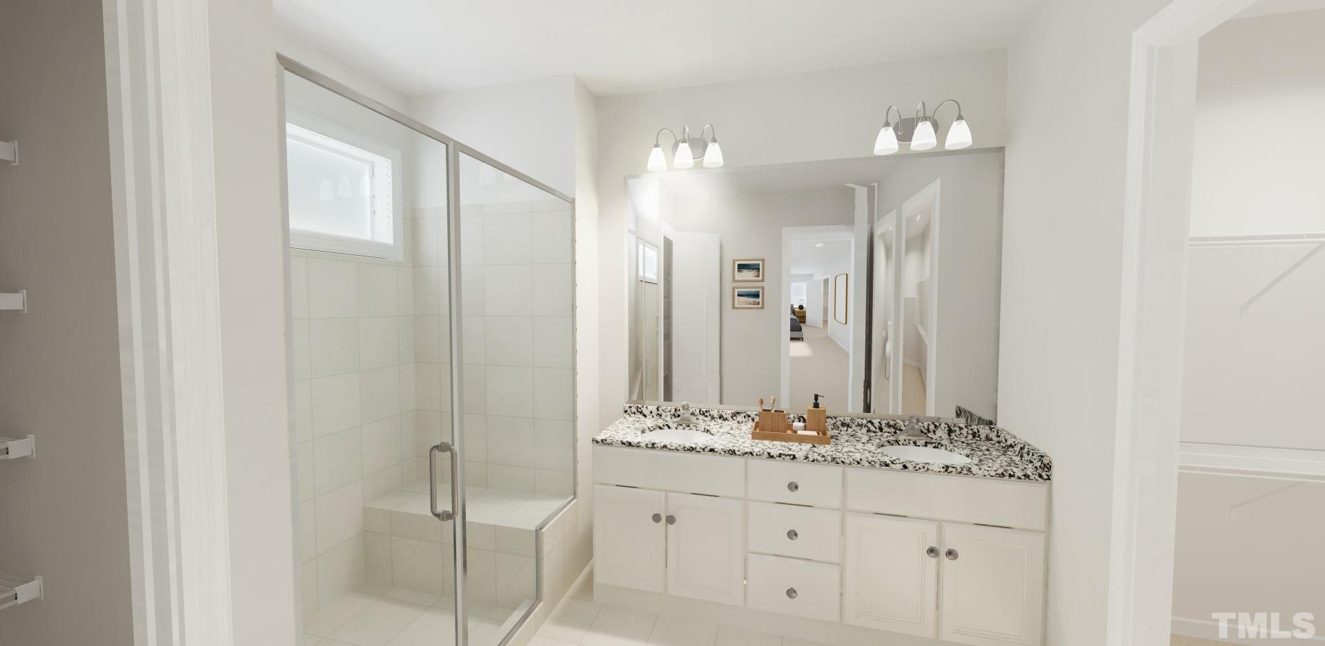 6934 Leesville Road, Unit 8 Raleigh, NC 27613 - Photo 15 of 15