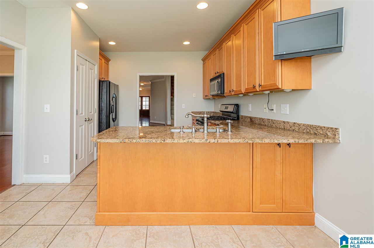 3127 Chelsea Park Ridge Chelsea, AL 35043 - Photo 13 of 46