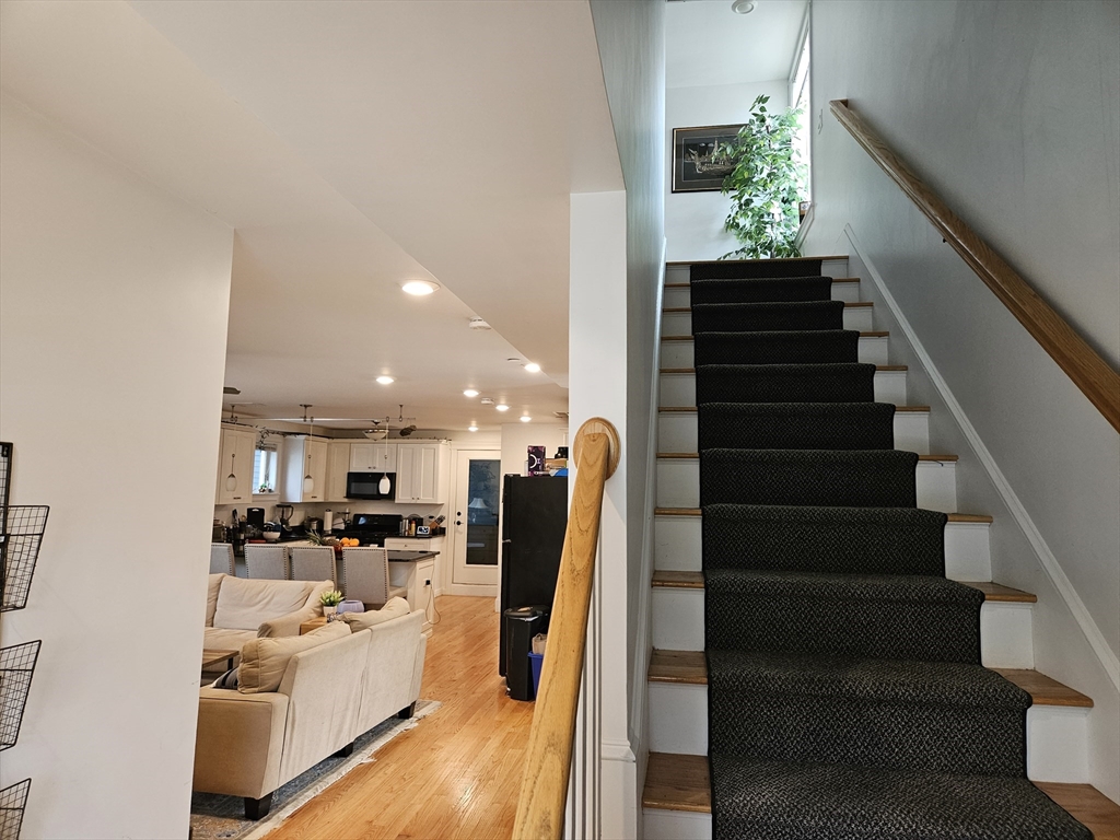 14 Fern Street, Unit 14 Boston, MA 02134 - Photo 2 of 24