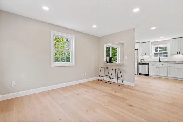 $420,000 | 20 Millstream Lane, Concord, NH 03303