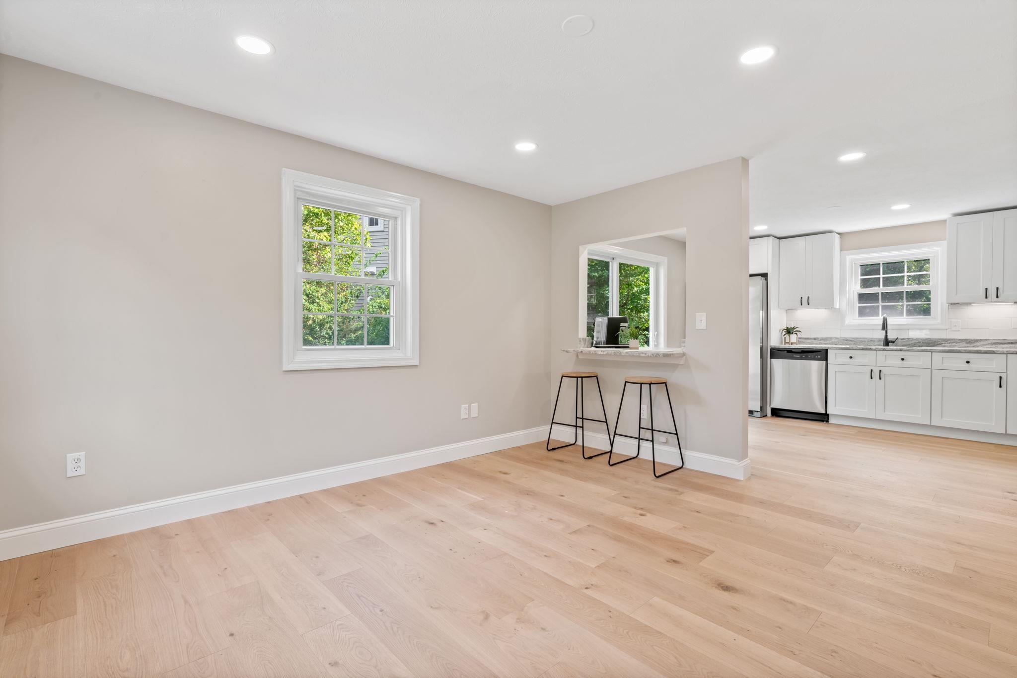 20 Millstream Lane Concord, NH 03303 - Photo 11 of 30