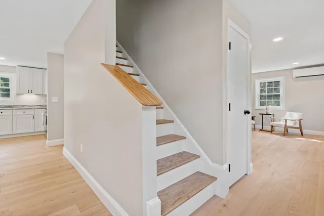 $420,000 | 20 Millstream Lane, Concord, NH 03303