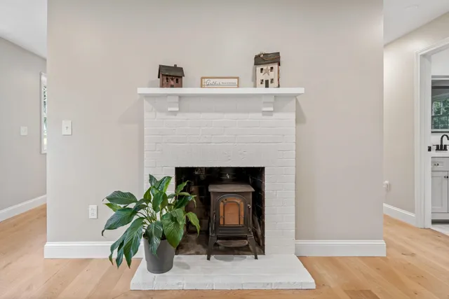 $420,000 | 20 Millstream Lane, Concord, NH 03303