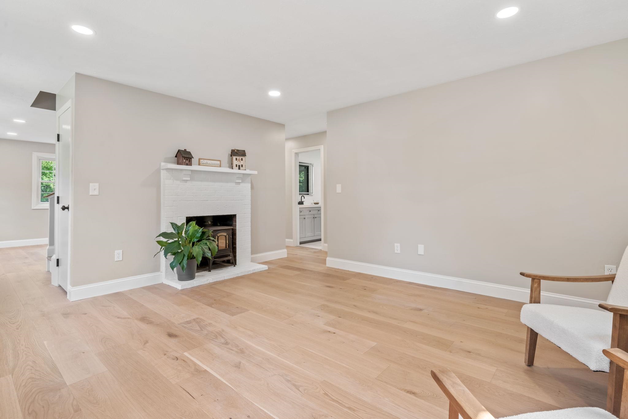 20 Millstream Lane Concord, NH 03303 - Photo 14 of 30