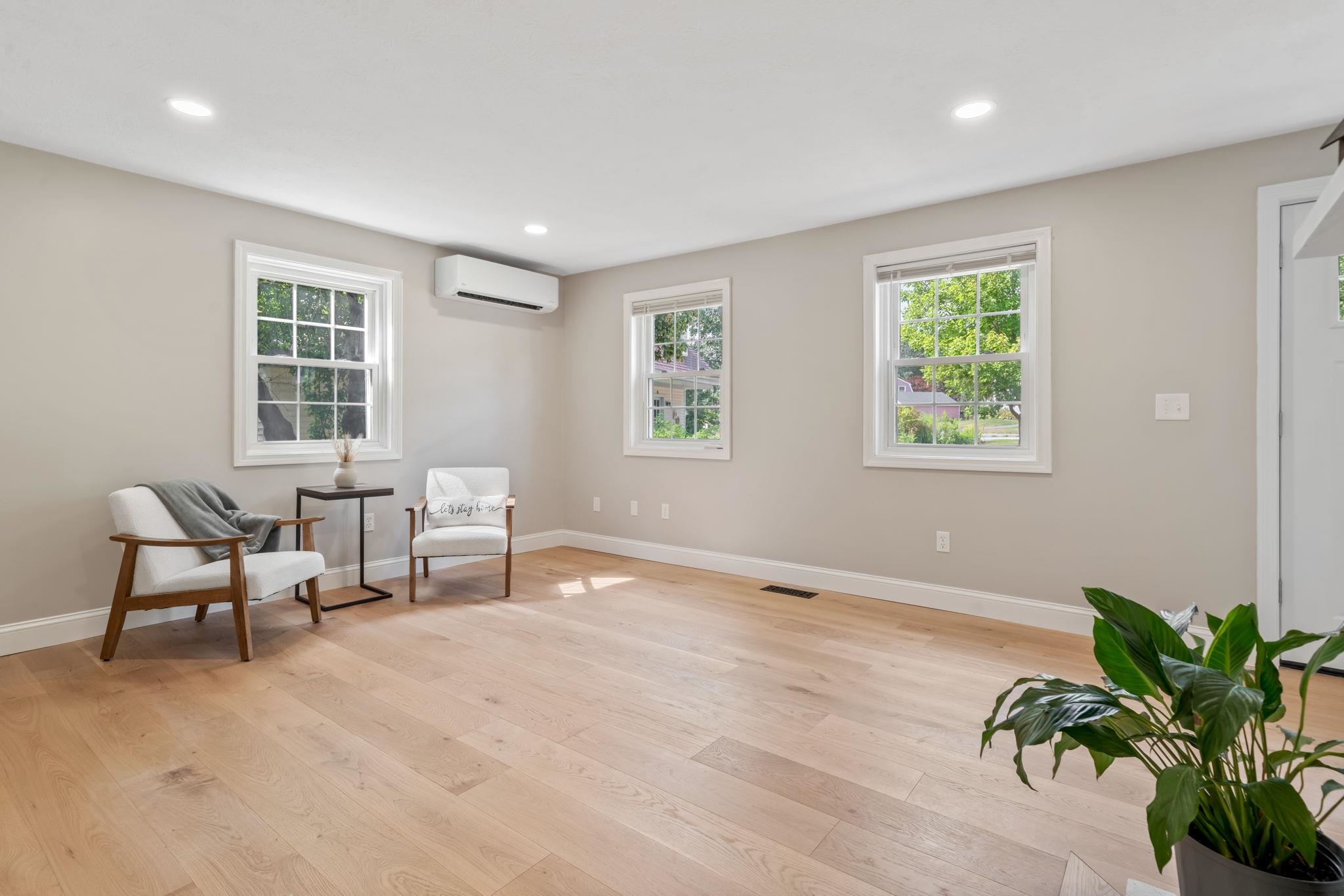 20 Millstream Lane Concord, NH 03303 - Photo 15 of 30