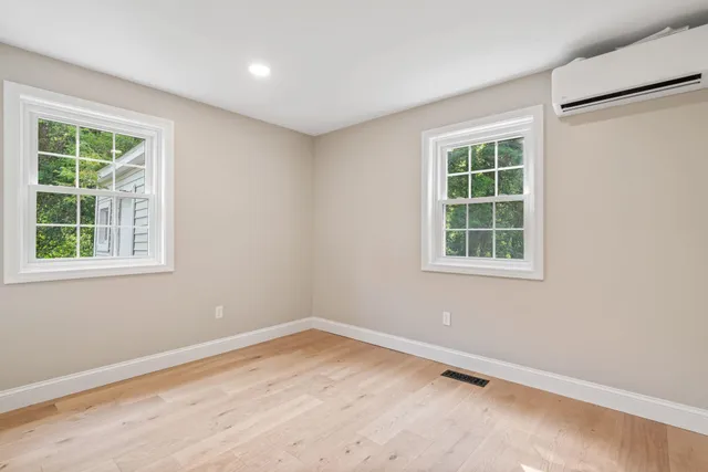 $420,000 | 20 Millstream Lane, Concord, NH 03303