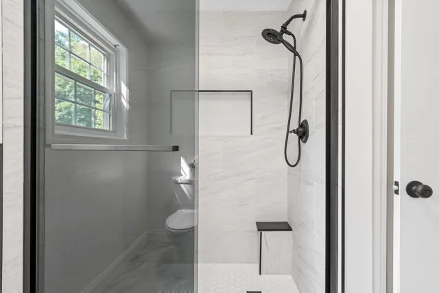 $420,000 | 20 Millstream Lane, Concord, NH 03303