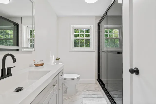 $420,000 | 20 Millstream Lane, Concord, NH 03303