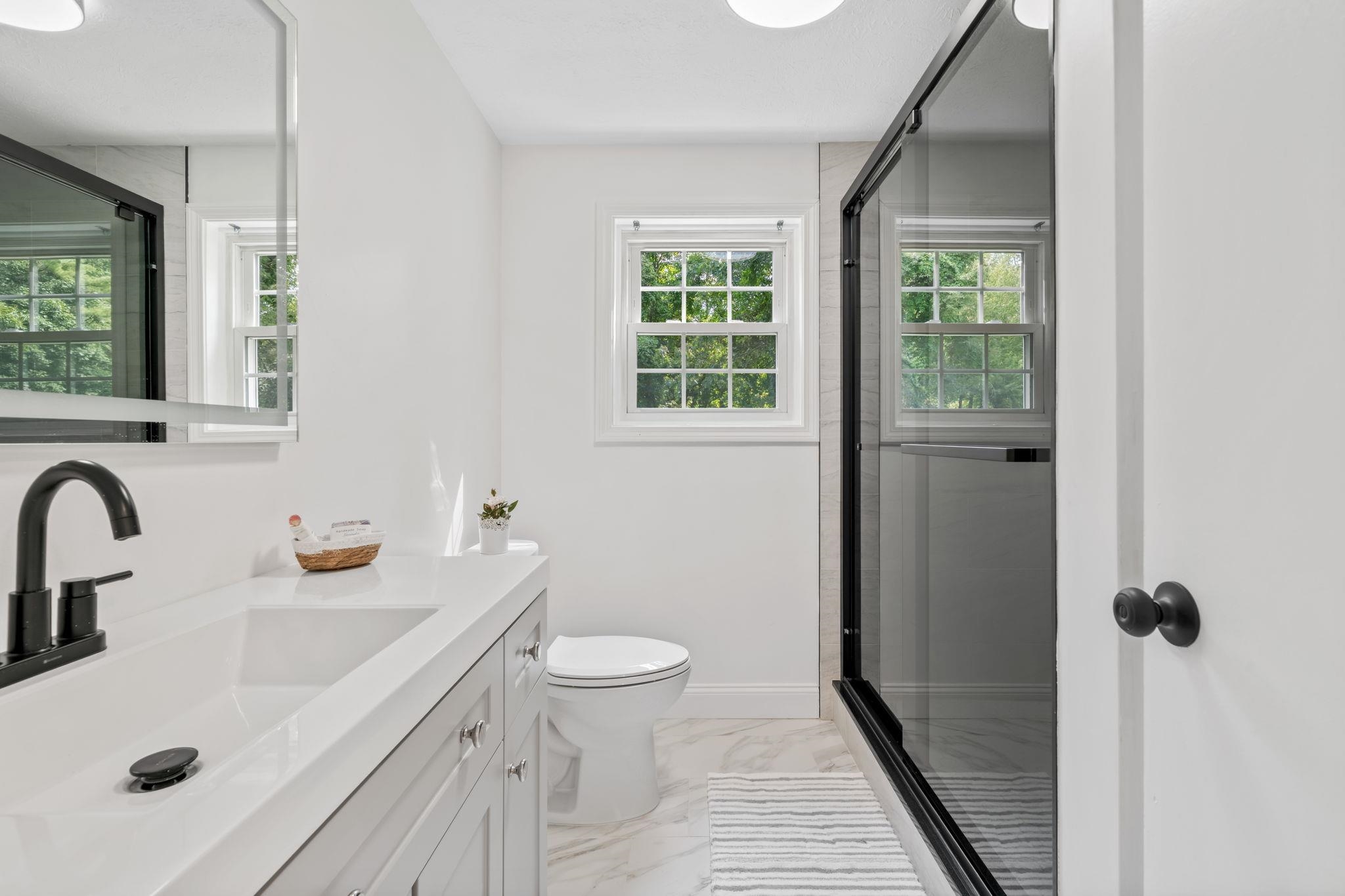 20 Millstream Lane Concord, NH 03303 - Photo 18 of 30