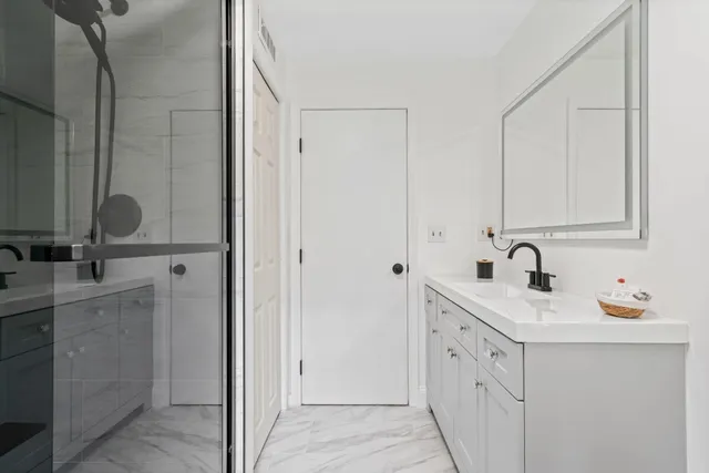 $420,000 | 20 Millstream Lane, Concord, NH 03303