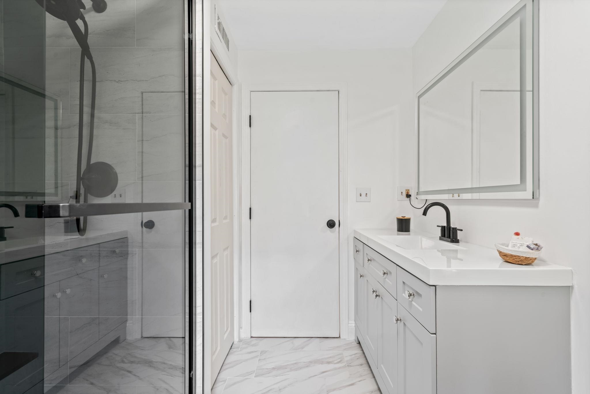 20 Millstream Lane Concord, NH 03303 - Photo 19 of 30