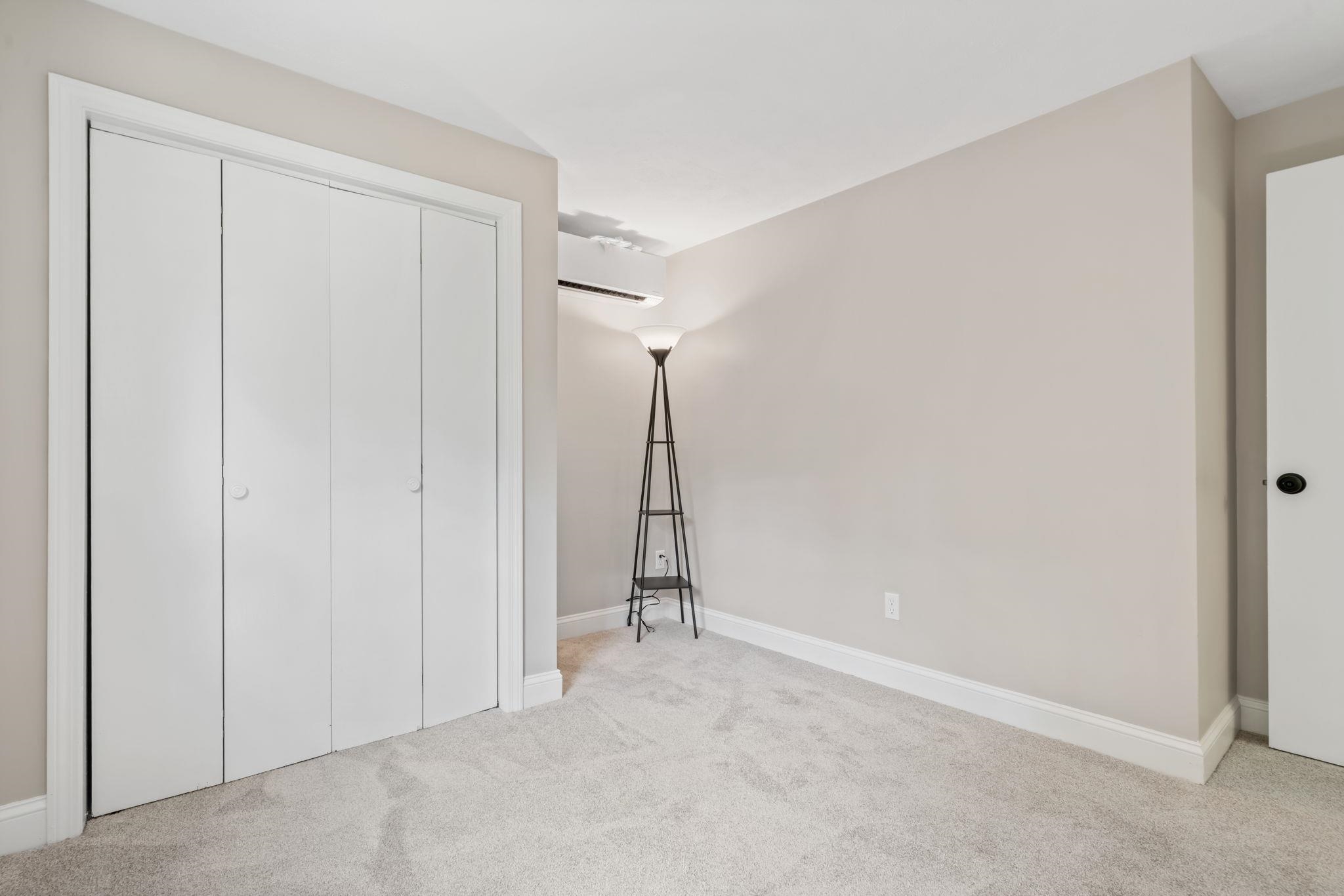 20 Millstream Lane Concord, NH 03303 - Photo 21 of 30