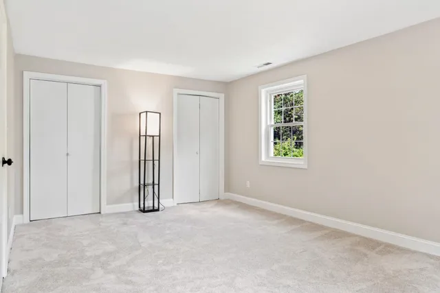 $420,000 | 20 Millstream Lane, Concord, NH 03303