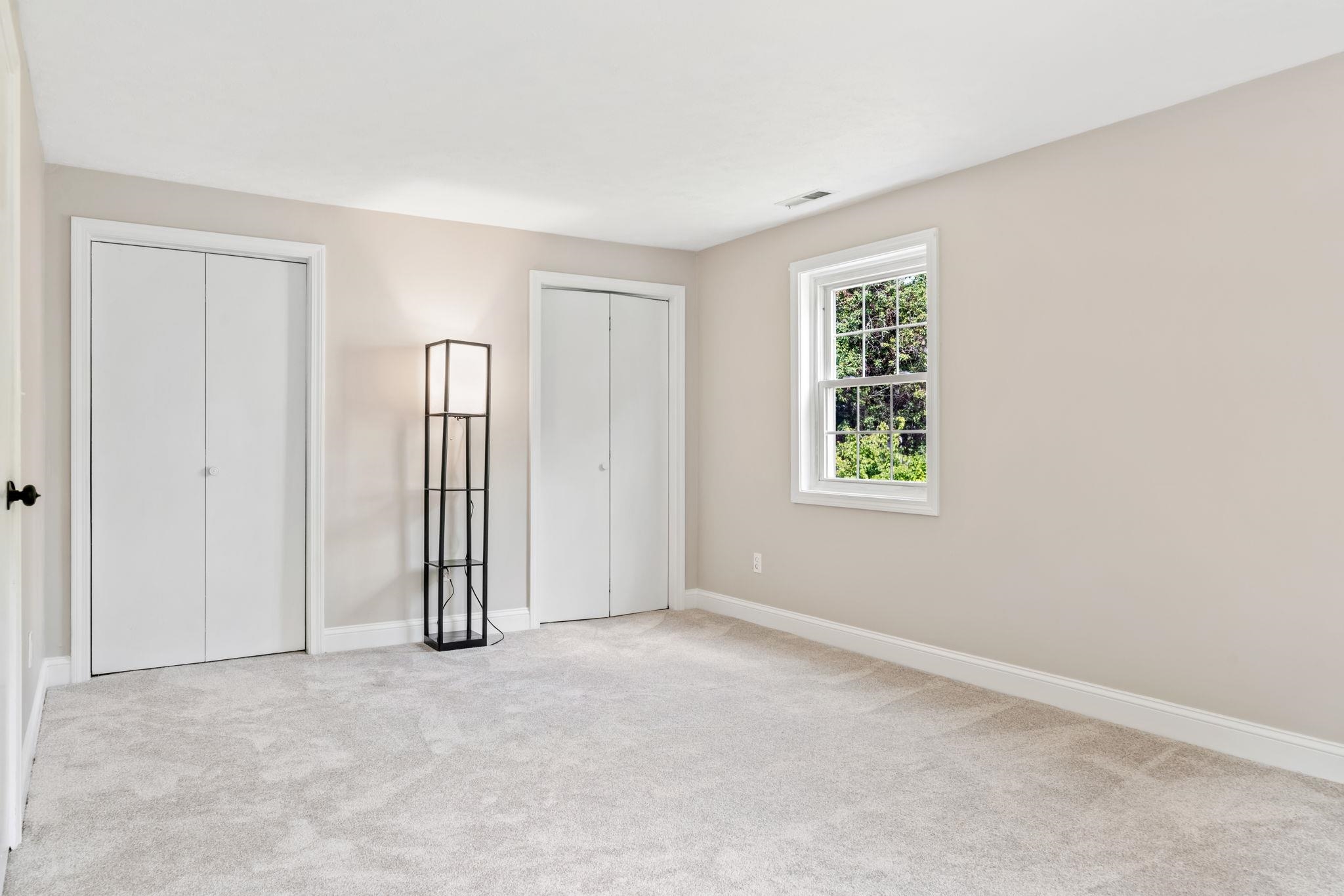 20 Millstream Lane Concord, NH 03303 - Photo 23 of 30