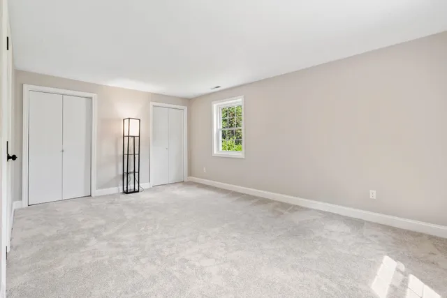 $420,000 | 20 Millstream Lane, Concord, NH 03303