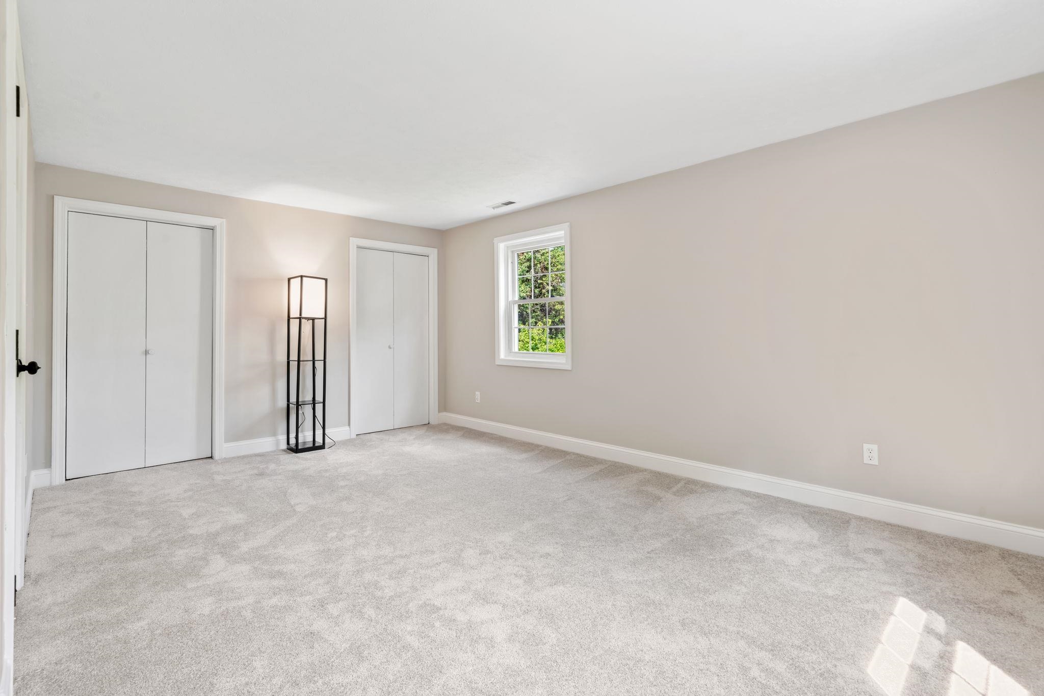 20 Millstream Lane Concord, NH 03303 - Photo 24 of 30