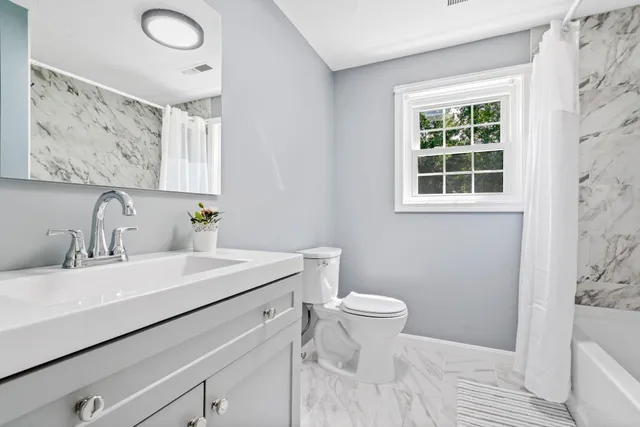 $420,000 | 20 Millstream Lane, Concord, NH 03303