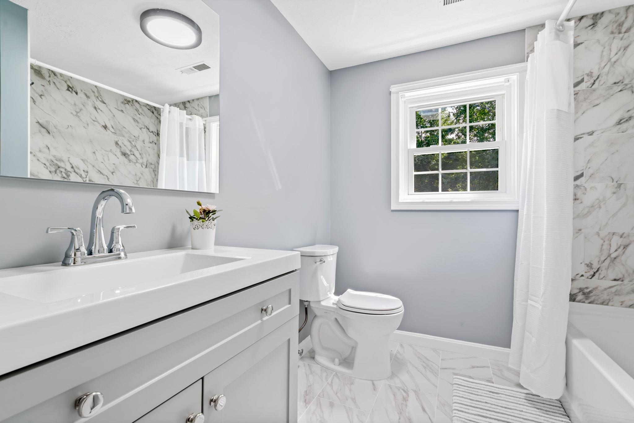 20 Millstream Lane Concord, NH 03303 - Photo 25 of 30