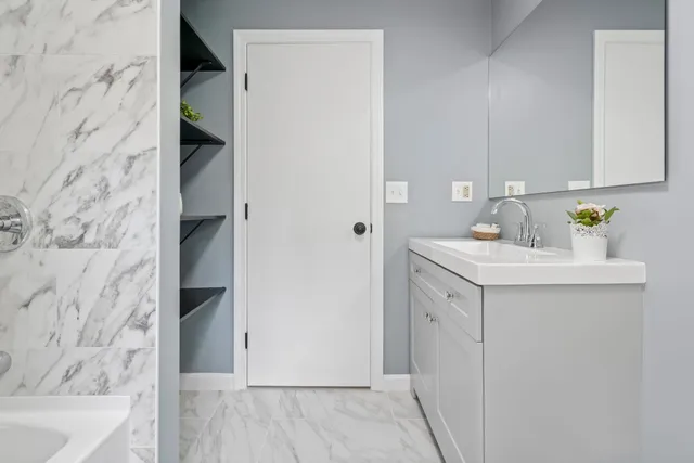 $420,000 | 20 Millstream Lane, Concord, NH 03303