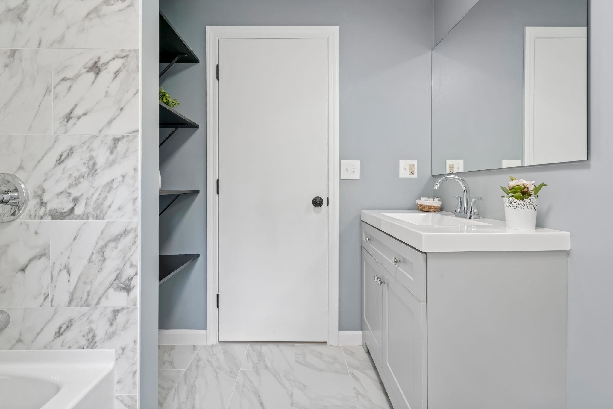 20 Millstream Lane Concord, NH 03303 - Photo 26 of 30