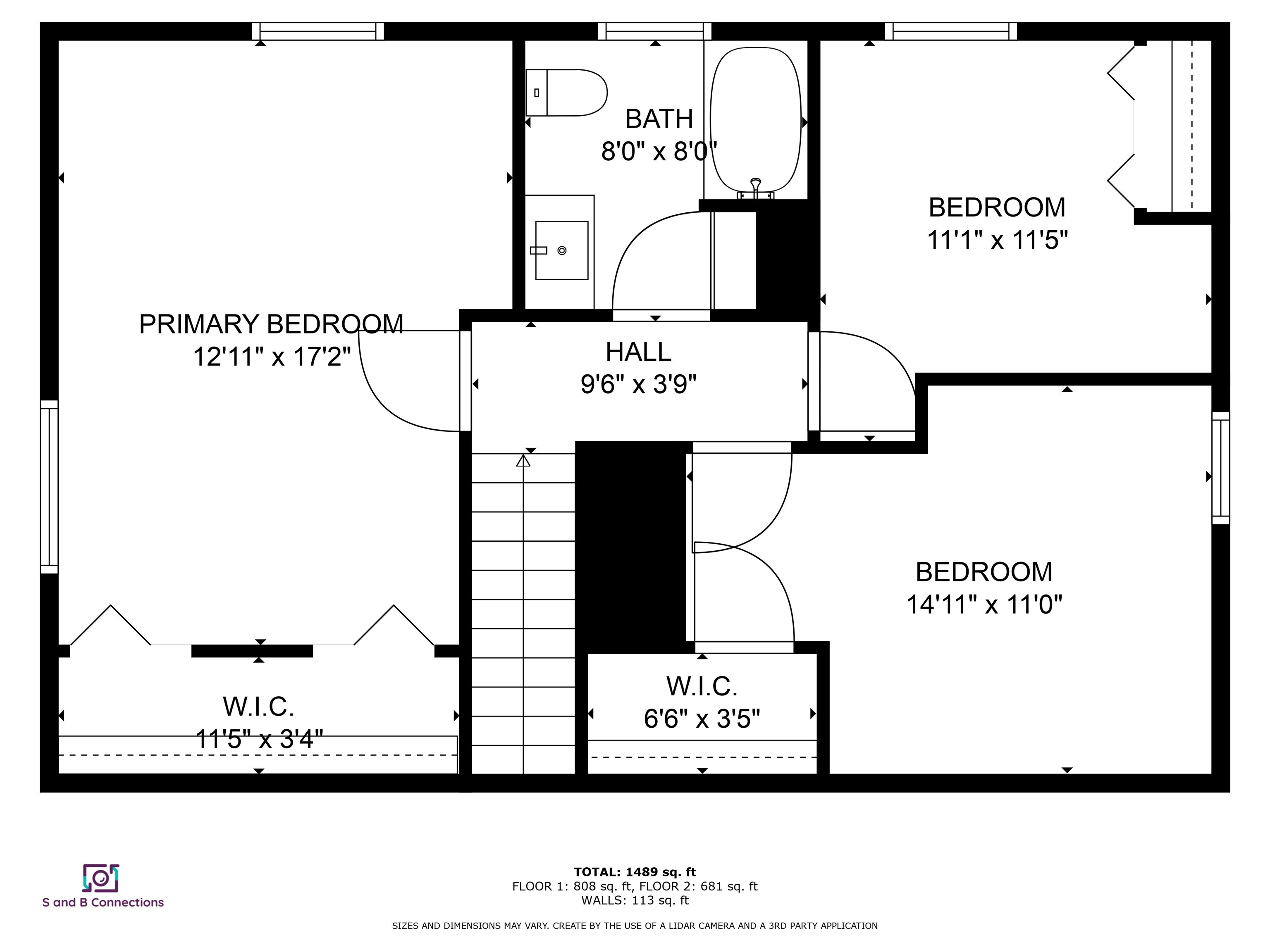 20 Millstream Lane Concord, NH 03303 - Photo 29 of 30