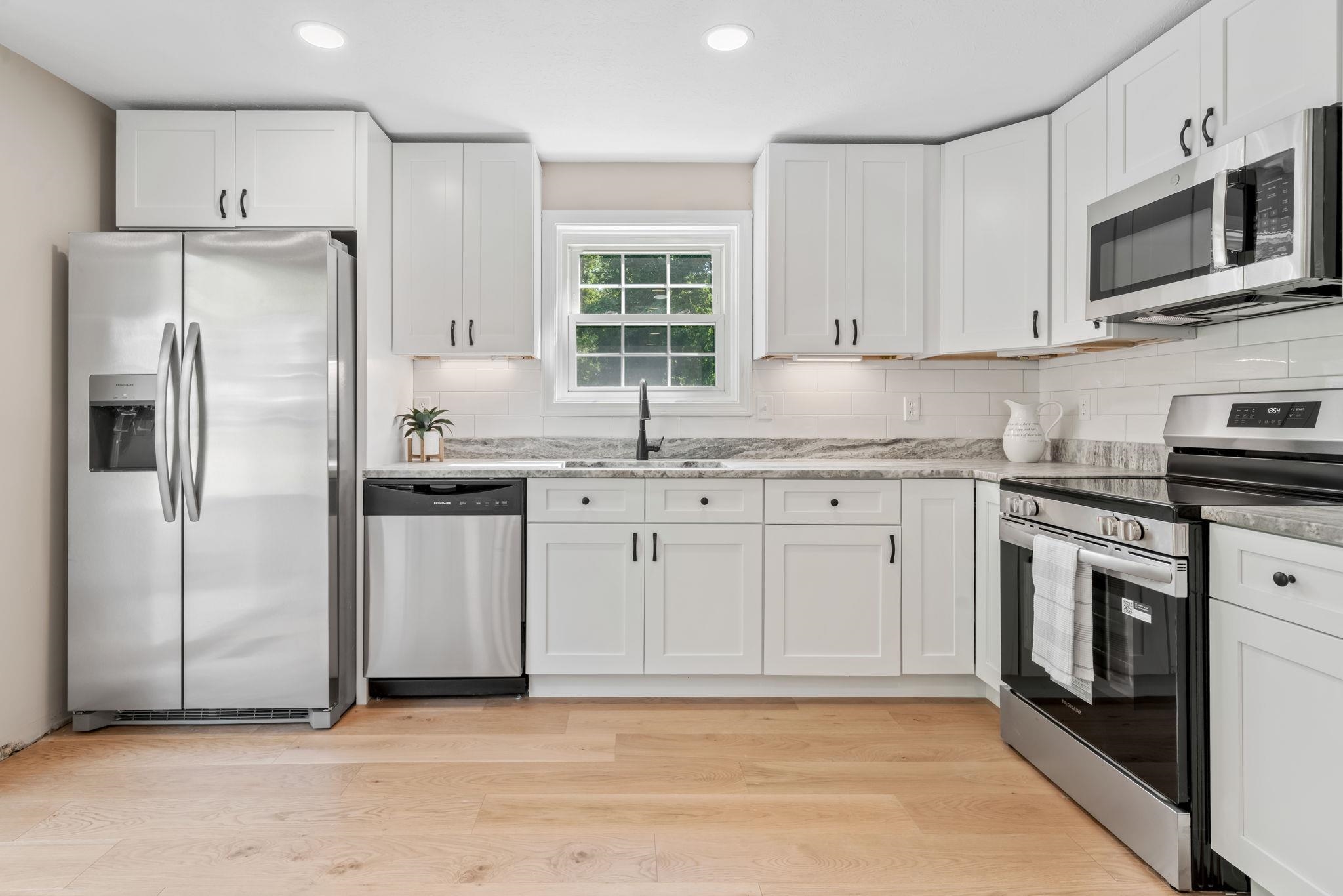 20 Millstream Lane Concord, NH 03303 - Photo 5 of 30