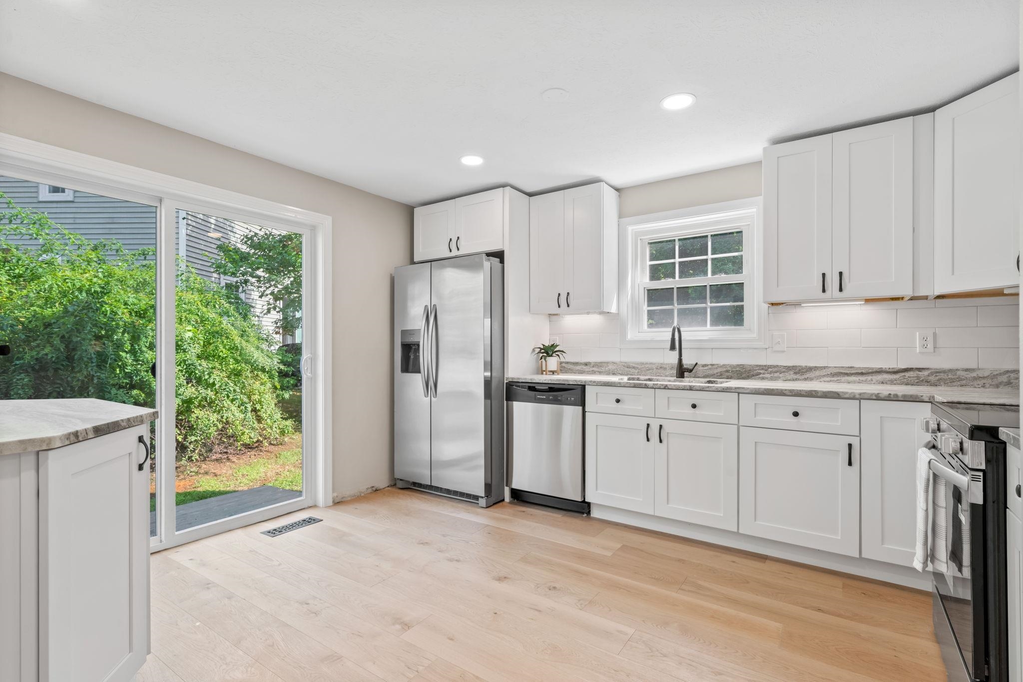 20 Millstream Lane Concord, NH 03303 - Photo 6 of 30