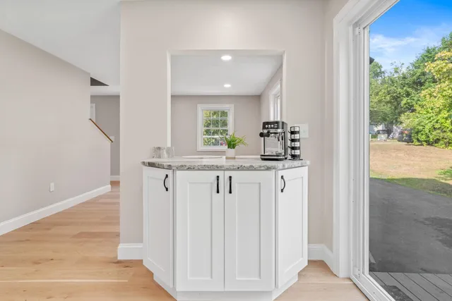 $420,000 | 20 Millstream Lane, Concord, NH 03303