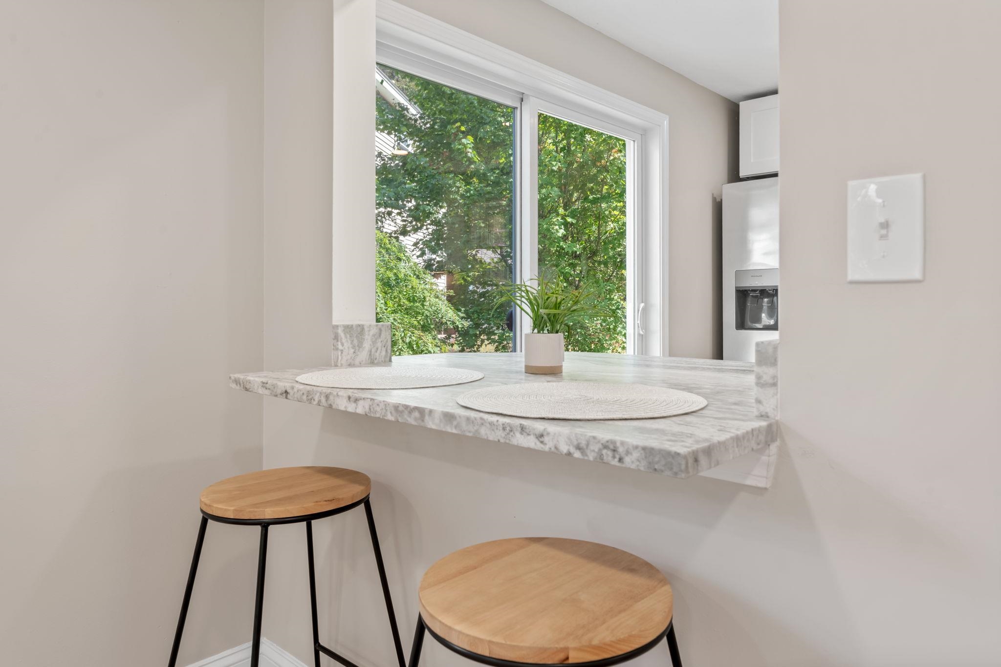 20 Millstream Lane Concord, NH 03303 - Photo 9 of 30